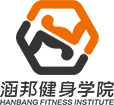 蘇州鑒達生物科技有限公司